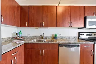 474 N Lake Shore Dr, Chicago, IL 60611 - Photo 8