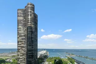 474 N Lake Shore Dr, Chicago, IL 60611 - Photo 20