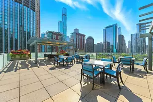 474 N Lake Shore Dr, Chicago, IL 60611 - Photo 26