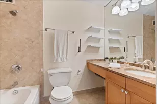 474 N Lake Shore Dr, Chicago, IL 60611 - Photo 14