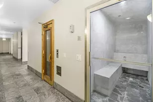 474 N Lake Shore Dr, Chicago, IL 60611 - Photo 34