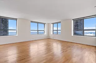 474 N Lake Shore Dr, Chicago, IL 60611 - Photo 24