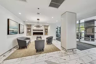474 N Lake Shore Dr, Chicago, IL 60611 - Photo 36