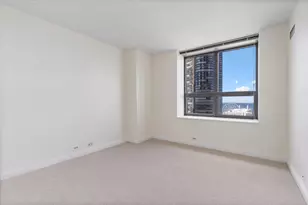 474 N Lake Shore Dr, Chicago, IL 60611 - Photo 16