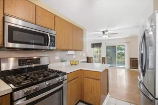 103 N Cathy Ln, Mount Prospect, IL 60056 - Photo 4