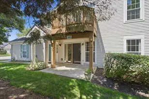 103 N Cathy Ln, Mount Prospect, IL 60056 - Photo 10