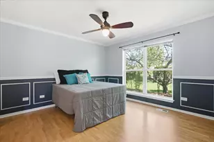 103 N Cathy Ln, Mount Prospect, IL 60056 - Photo 6
