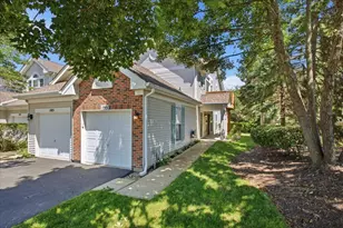 103 N Cathy Ln, Mount Prospect, IL 60056 - Photo 1