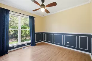 103 N Cathy Ln, Mount Prospect, IL 60056 - Photo 8