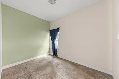 8019 46th Street, Lyons, IL 60534 - Photo 18