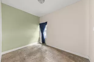 8019 46th St, Lyons, IL 60534 - Photo 18
