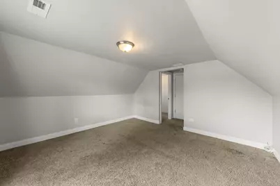 8019 46th Street, Lyons, IL 60534 - Photo 14