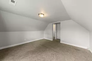 8019 46th St, Lyons, IL 60534 - Photo 14