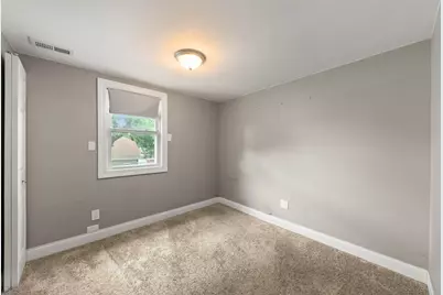 8019 46th Street, Lyons, IL 60534 - Photo 20
