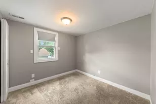8019 46th St, Lyons, IL 60534 - Photo 20