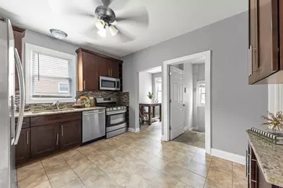 8019 46th Street, Lyons, IL 60534 - Photo 8