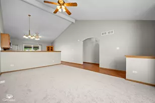 4311 O'Sullivan Dr, Joliet, IL 60431 - Photo 8