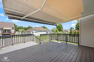 4311 O'Sullivan Dr, Joliet, IL 60431 - Photo 12
