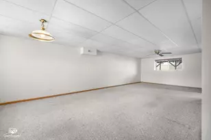 4311 O'Sullivan Dr, Joliet, IL 60431 - Photo 20