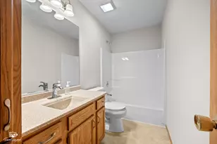 4311 O'Sullivan Dr, Joliet, IL 60431 - Photo 18