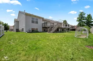 4311 O'Sullivan Dr, Joliet, IL 60431 - Photo 4