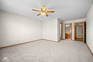4311 O'Sullivan Dr, Joliet, IL 60431 - Photo 14