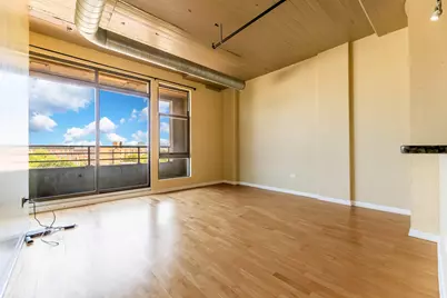 1550 S Blue Island Avenue #613, Chicago, IL 60608 - Photo 2
