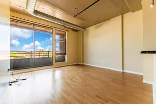 1550 S Blue Island Ave, Chicago, IL 60608 - Photo 2
