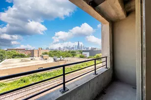 1550 S Blue Island Ave, Chicago, IL 60608 - Photo 10