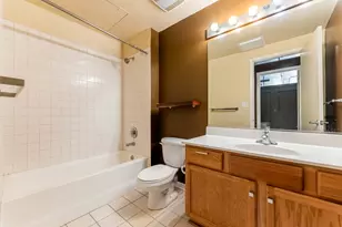 1550 S Blue Island Ave, Chicago, IL 60608 - Photo 8