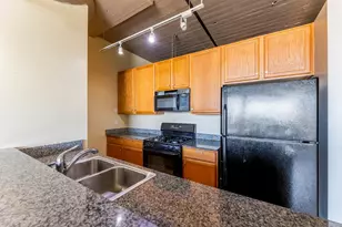 1550 S Blue Island Ave, Chicago, IL 60608 - Photo 4
