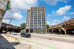 1550 S Blue Island Ave, Chicago, IL 60608 - Photo 1