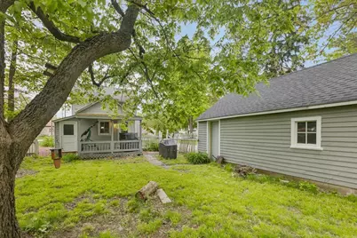 15125 S Dillman Street, Plainfield, IL 60544 - Photo 26