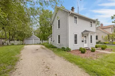 15125 S Dillman Street, Plainfield, IL 60544 - Photo 2