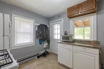 15125 S Dillman Street, Plainfield, IL 60544 - Photo 10