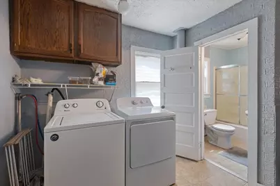 15125 S Dillman Street, Plainfield, IL 60544 - Photo 12