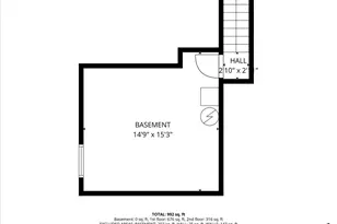 15125 S Dillman St, Plainfield, IL 60544 - Photo 28