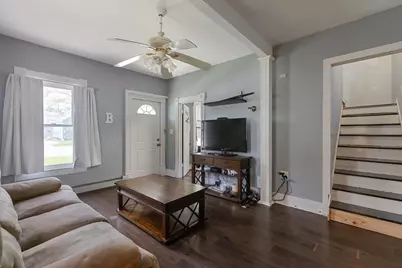 15125 S Dillman Street, Plainfield, IL 60544 - Photo 4