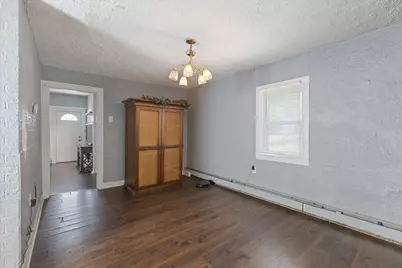 15125 S Dillman Street, Plainfield, IL 60544 - Photo 6