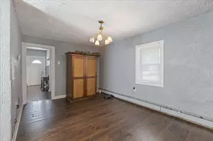 15125 S Dillman St, Plainfield, IL 60544 - Photo 6