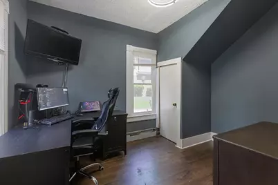 15125 S Dillman Street, Plainfield, IL 60544 - Photo 14