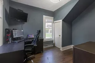15125 S Dillman St, Plainfield, IL 60544 - Photo 14