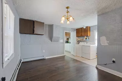 15125 S Dillman Street, Plainfield, IL 60544 - Photo 8