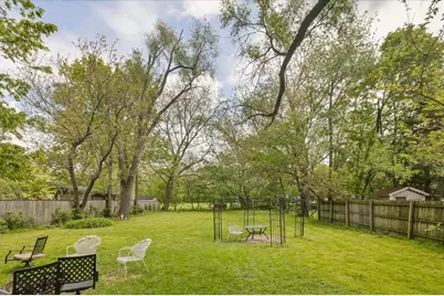 15125 S Dillman Street, Plainfield, IL 60544 - Photo 24