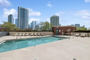 600 N Kingsbury St, Chicago, IL 60654 - Photo 12