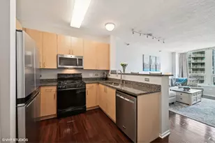 600 N Kingsbury St, Chicago, IL 60654 - Photo 8