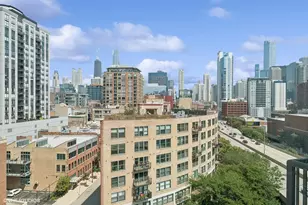 600 N Kingsbury St, Chicago, IL 60654 - Photo 2