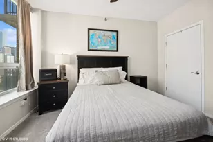 600 N Kingsbury St, Chicago, IL 60654 - Photo 10
