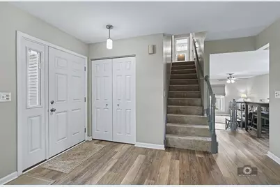 392 Basswood Court, Carol Stream, IL 60188 - Photo 2