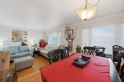 4517 110th Place, Oak Lawn, IL 60453 - Photo 12